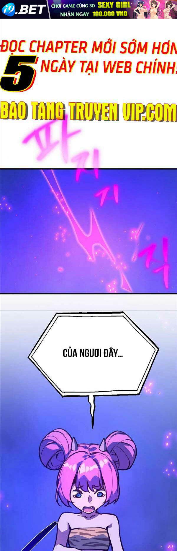 Quỷ Troll Mạnh Nhất Thế Giới - Chapter 51 - Page 66