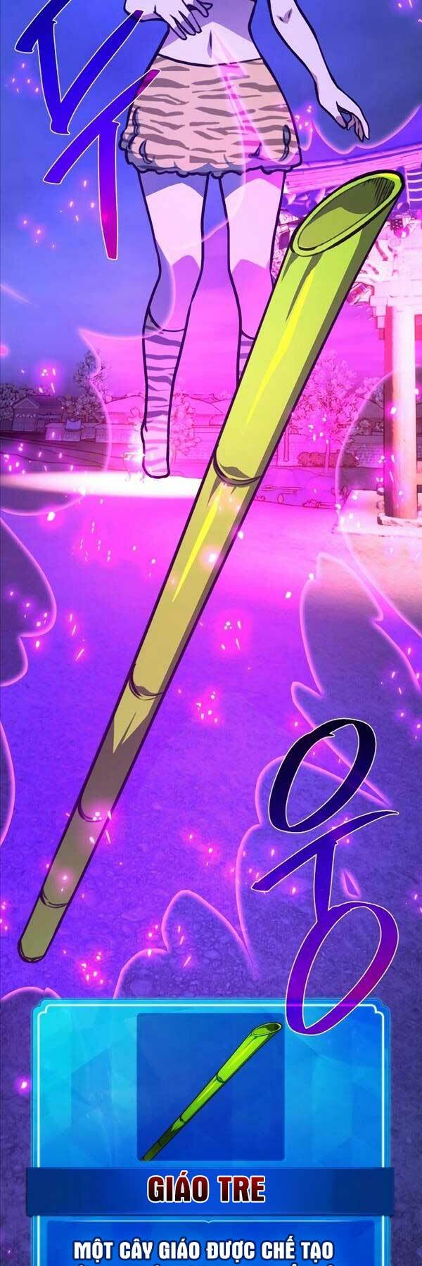 Quỷ Troll Mạnh Nhất Thế Giới - Chapter 51 - Page 67