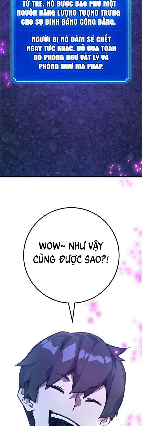 Quỷ Troll Mạnh Nhất Thế Giới - Chapter 51 - Page 68