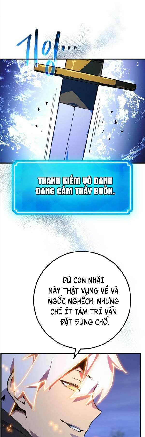 Quỷ Troll Mạnh Nhất Thế Giới - Chapter 51 - Page 7