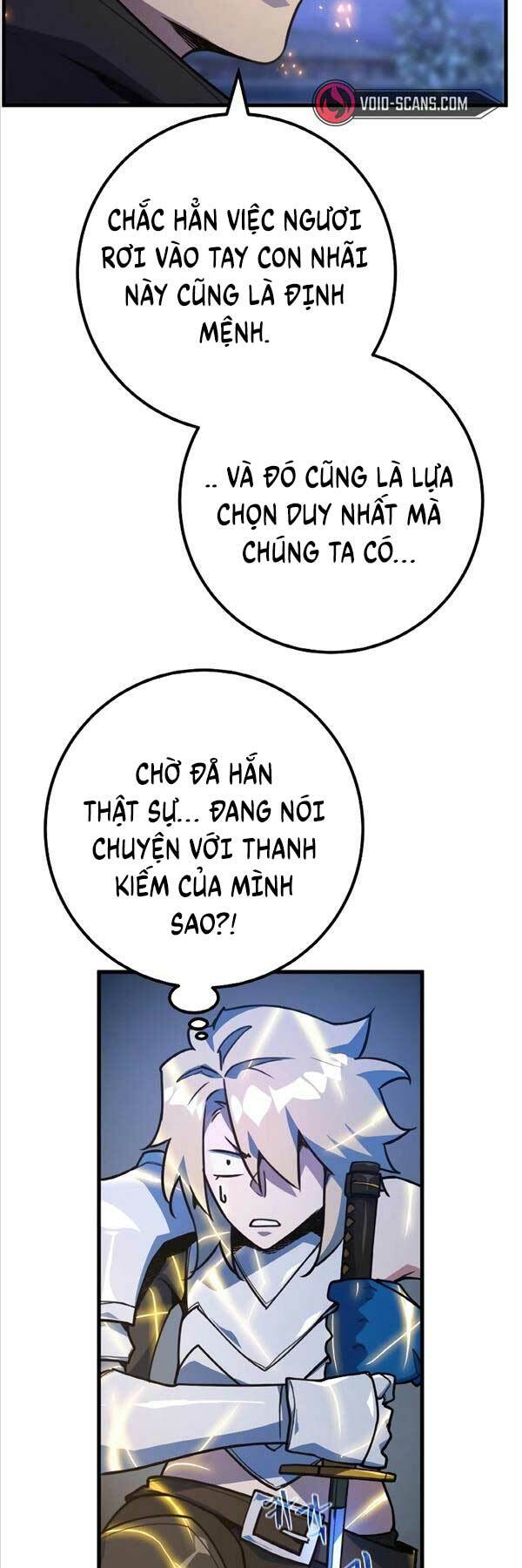 Quỷ Troll Mạnh Nhất Thế Giới - Chapter 51 - Page 8