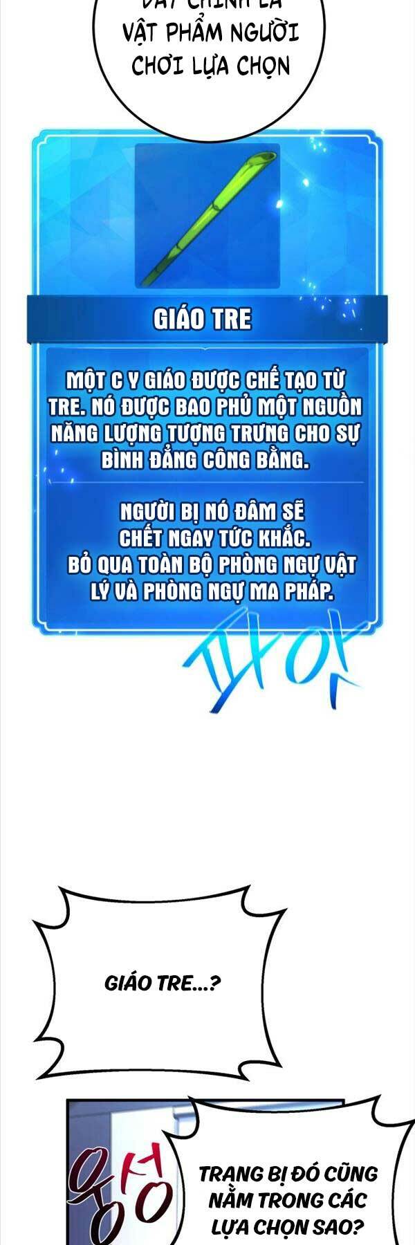 Quỷ Troll Mạnh Nhất Thế Giới - Chapter 52 - Page 10