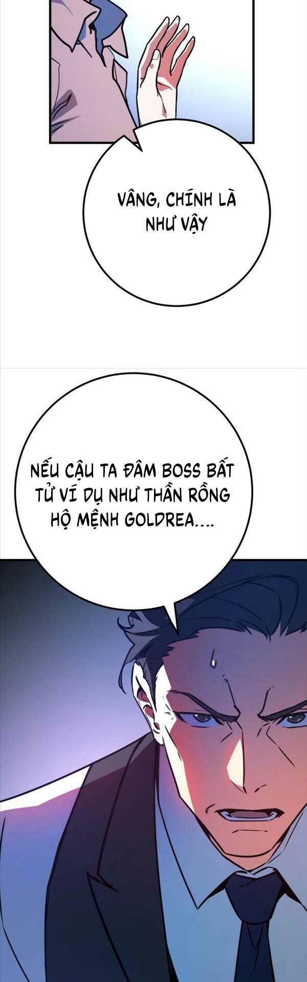 Quỷ Troll Mạnh Nhất Thế Giới - Chapter 52 - Page 13