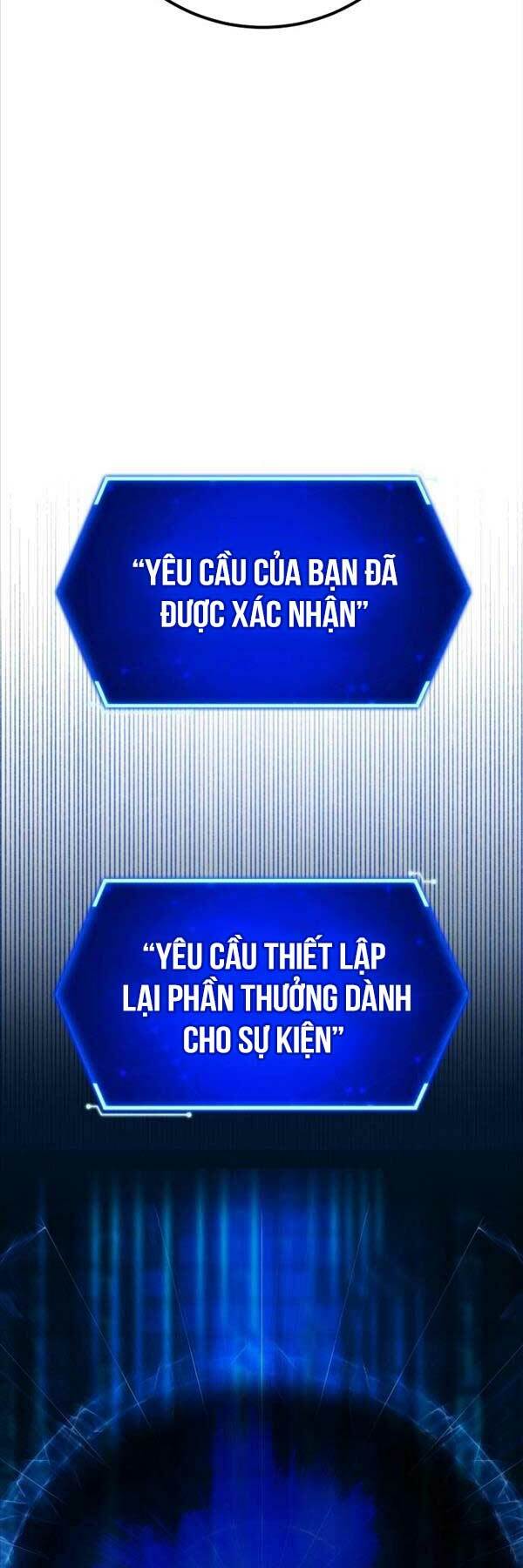 Quỷ Troll Mạnh Nhất Thế Giới - Chapter 52 - Page 19