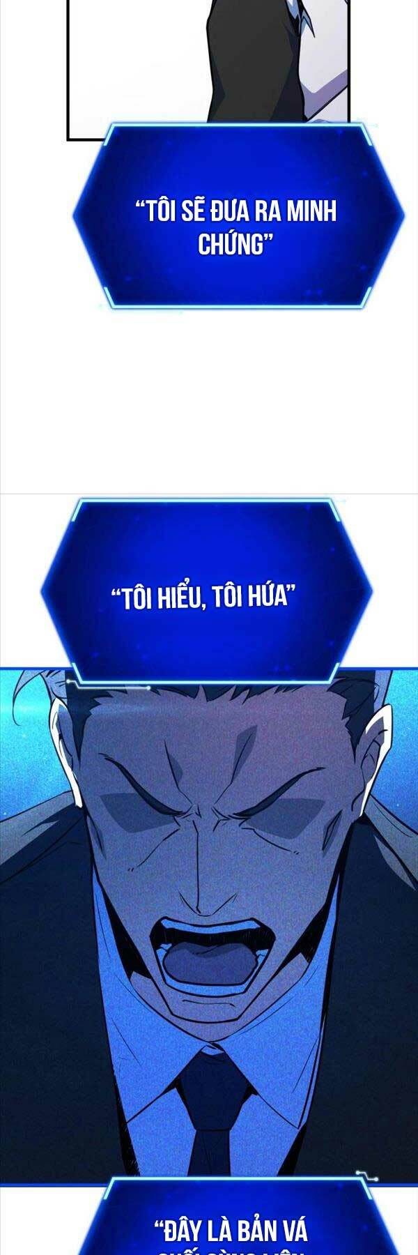 Quỷ Troll Mạnh Nhất Thế Giới - Chapter 52 - Page 22