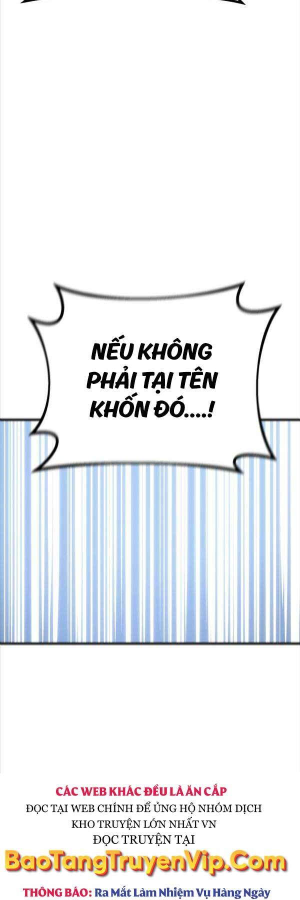 Quỷ Troll Mạnh Nhất Thế Giới - Chapter 52 - Page 25