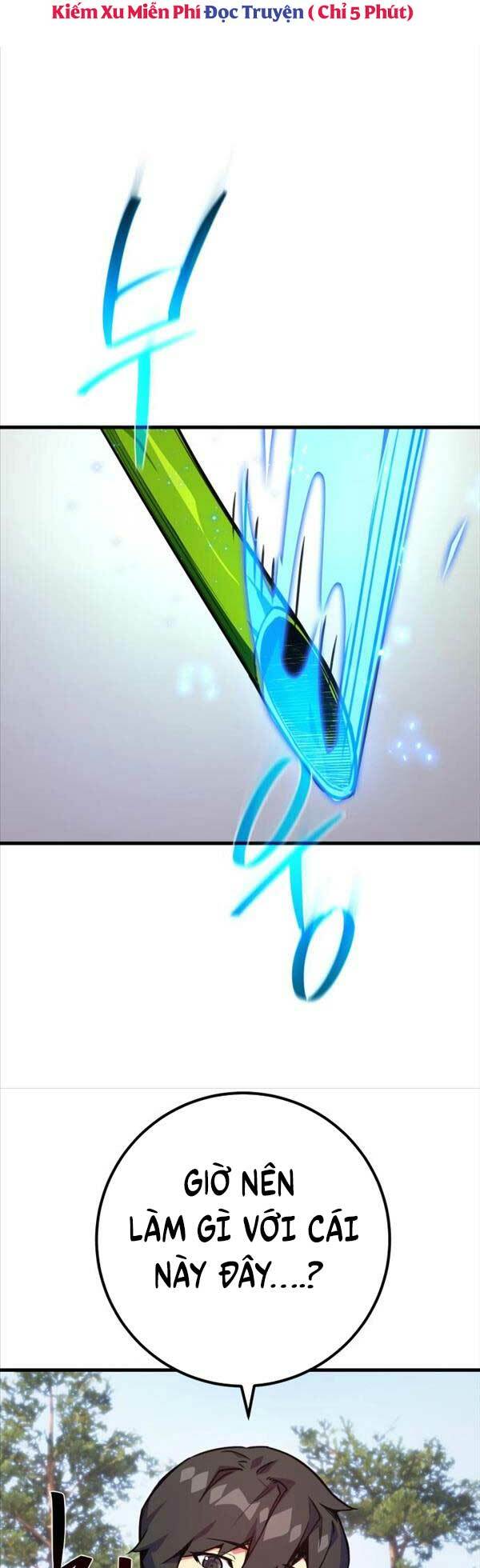 Quỷ Troll Mạnh Nhất Thế Giới - Chapter 52 - Page 26