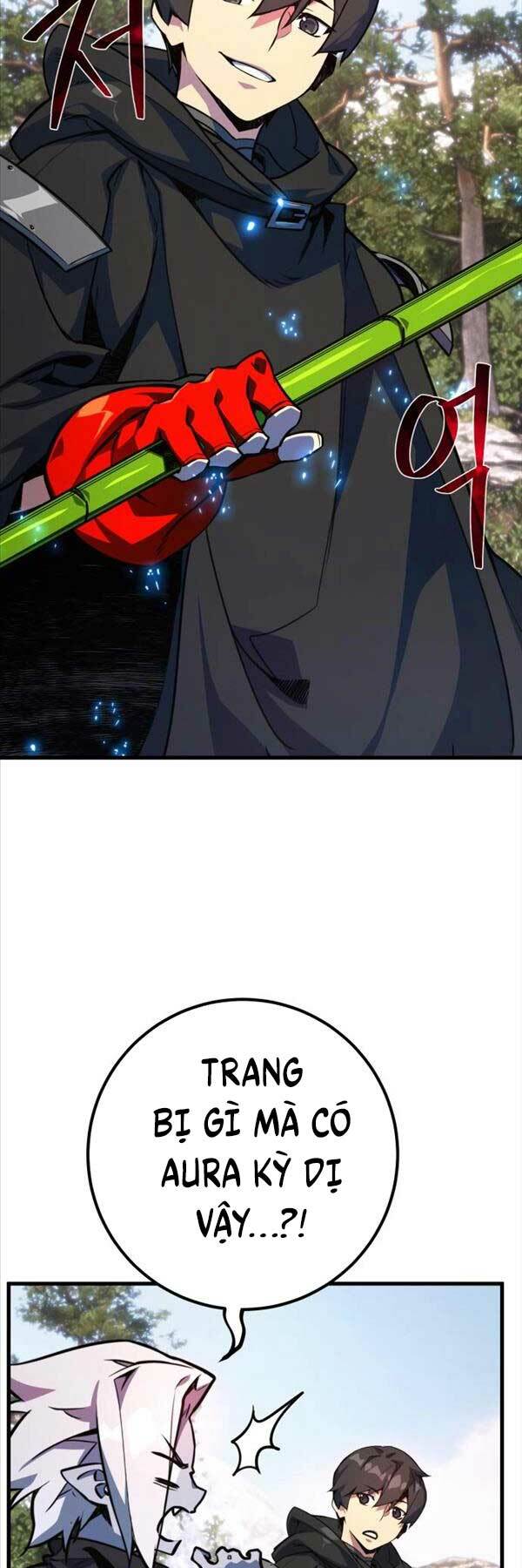 Quỷ Troll Mạnh Nhất Thế Giới - Chapter 52 - Page 27