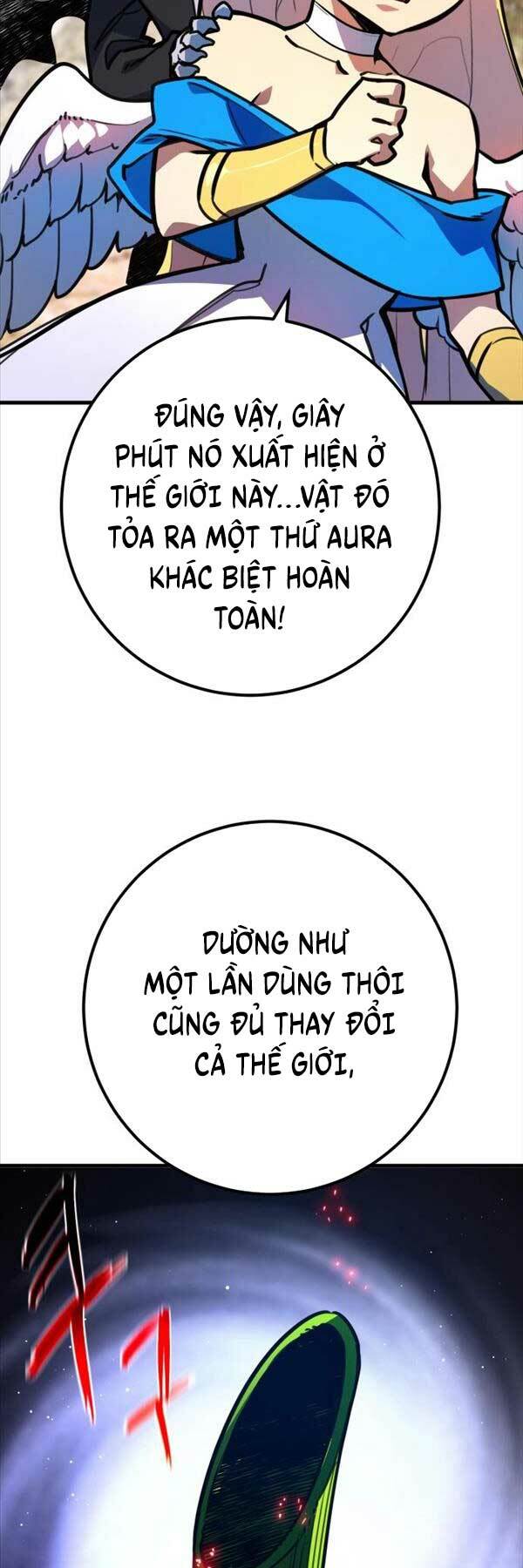 Quỷ Troll Mạnh Nhất Thế Giới - Chapter 52 - Page 29