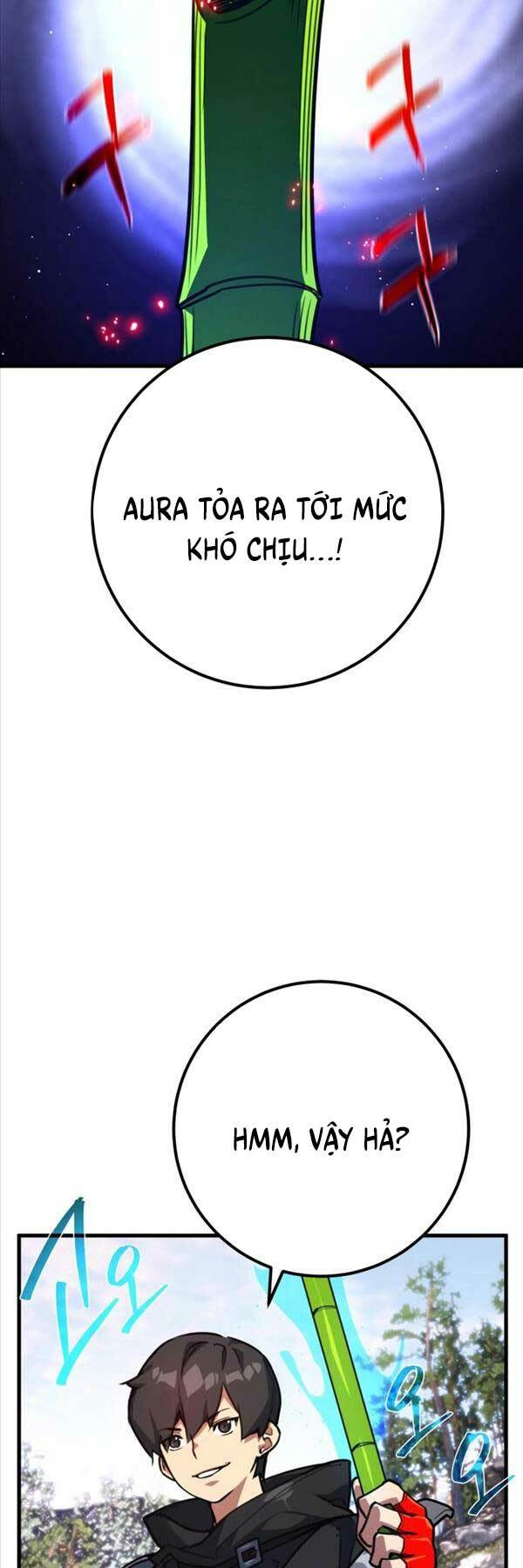 Quỷ Troll Mạnh Nhất Thế Giới - Chapter 52 - Page 30