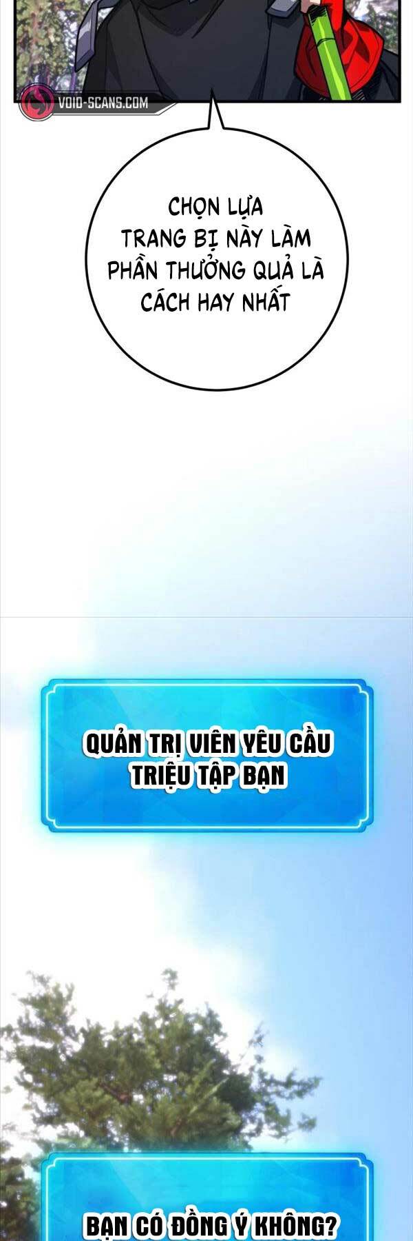 Quỷ Troll Mạnh Nhất Thế Giới - Chapter 52 - Page 31