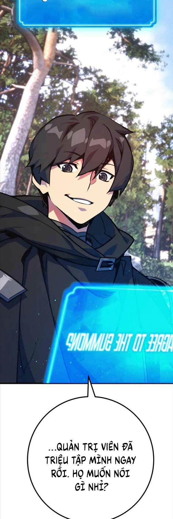Quỷ Troll Mạnh Nhất Thế Giới - Chapter 52 - Page 32