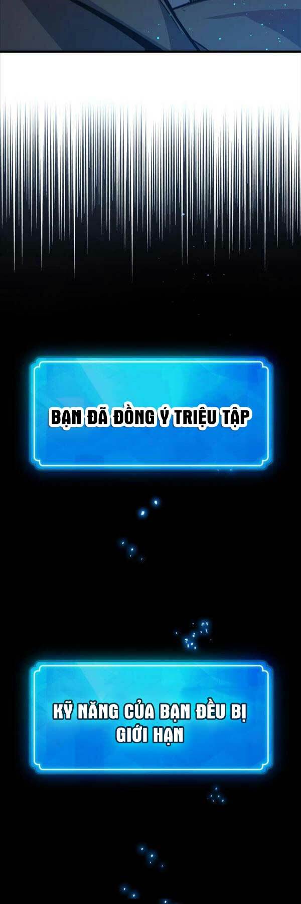 Quỷ Troll Mạnh Nhất Thế Giới - Chapter 52 - Page 34