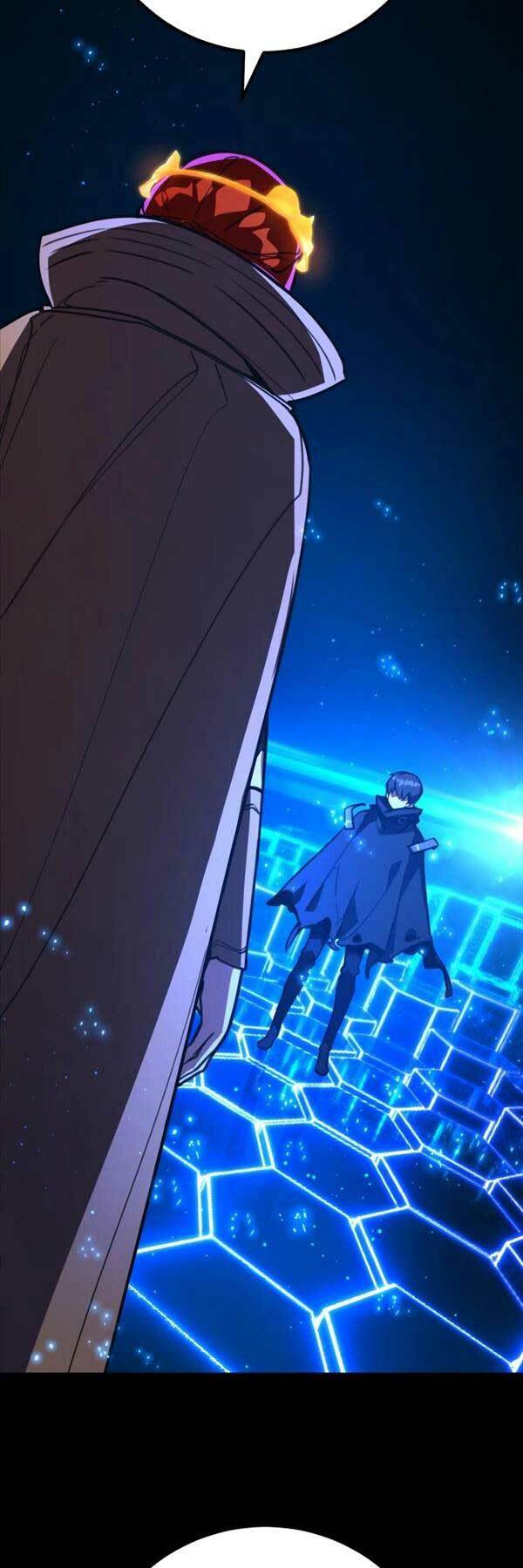 Quỷ Troll Mạnh Nhất Thế Giới - Chapter 52 - Page 36