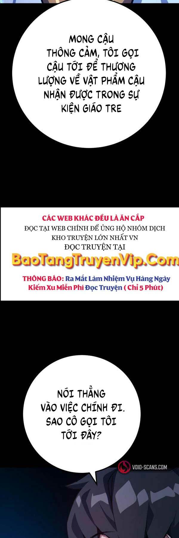 Quỷ Troll Mạnh Nhất Thế Giới - Chapter 52 - Page 38