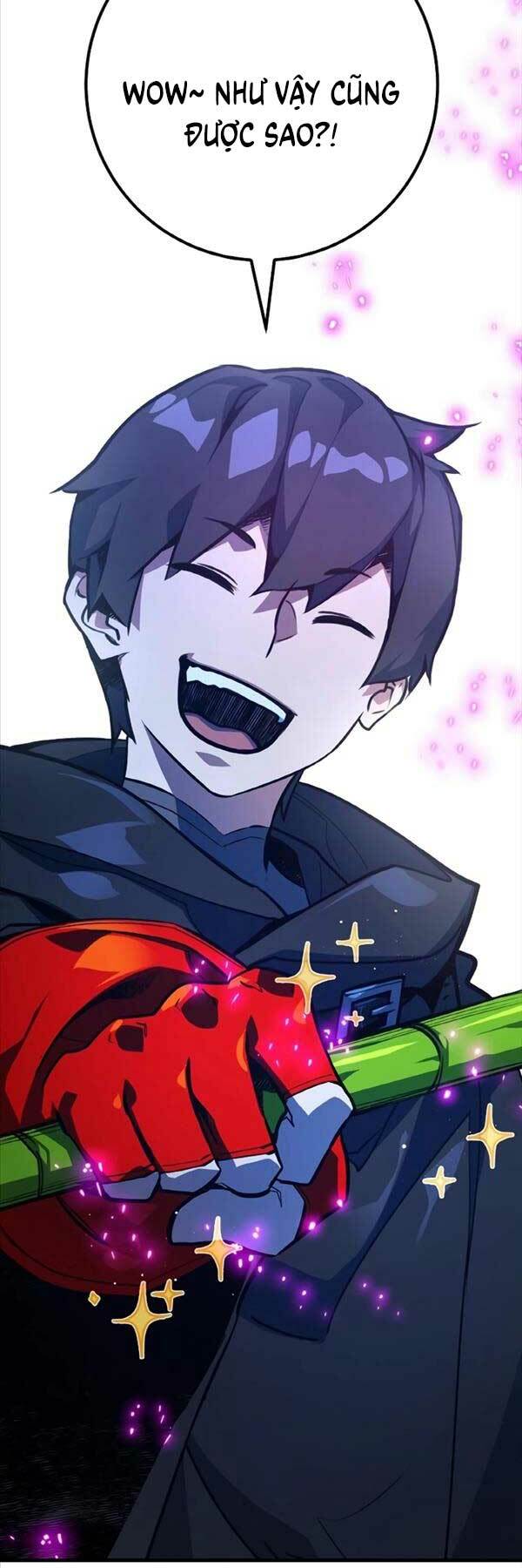 Quỷ Troll Mạnh Nhất Thế Giới - Chapter 52 - Page 3