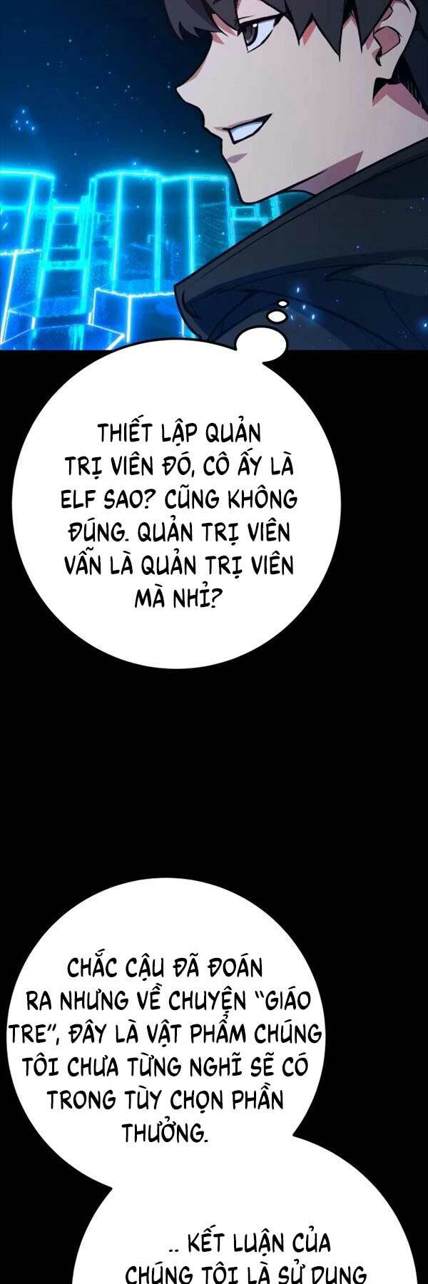 Quỷ Troll Mạnh Nhất Thế Giới - Chapter 52 - Page 39