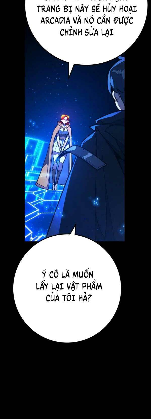 Quỷ Troll Mạnh Nhất Thế Giới - Chapter 52 - Page 40