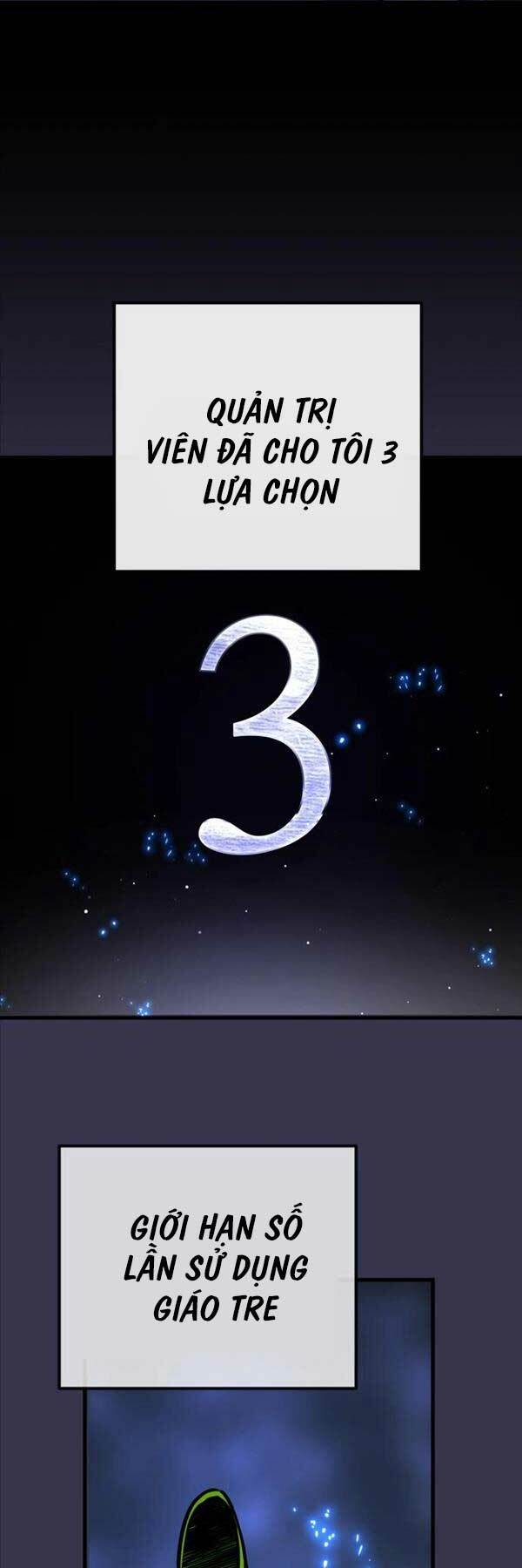 Quỷ Troll Mạnh Nhất Thế Giới - Chapter 52 - Page 43