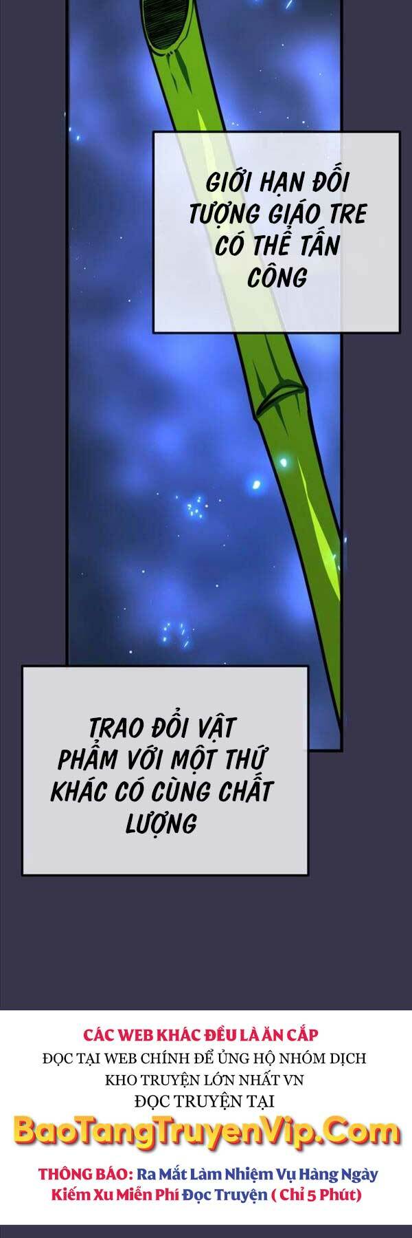 Quỷ Troll Mạnh Nhất Thế Giới - Chapter 52 - Page 44