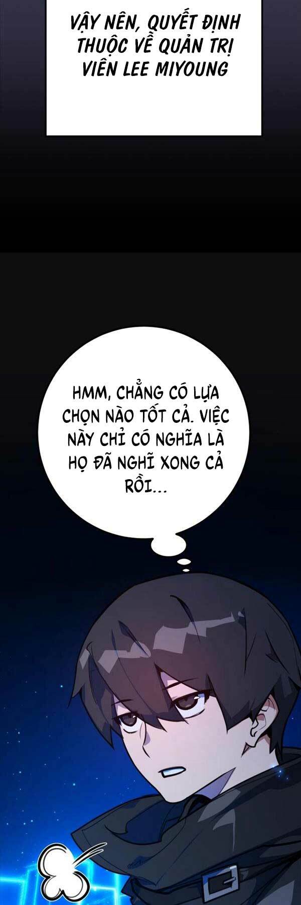 Quỷ Troll Mạnh Nhất Thế Giới - Chapter 52 - Page 46