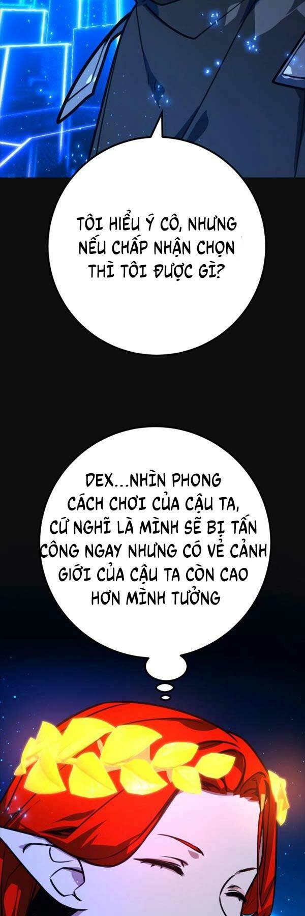 Quỷ Troll Mạnh Nhất Thế Giới - Chapter 52 - Page 47