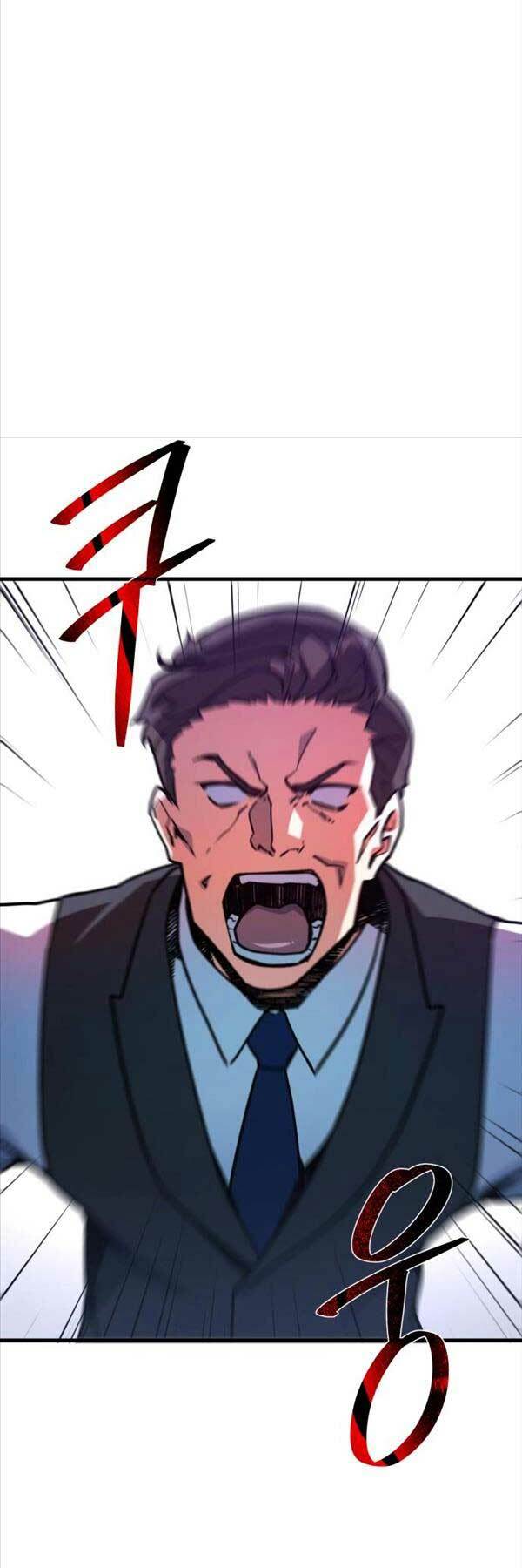 Quỷ Troll Mạnh Nhất Thế Giới - Chapter 52 - Page 4