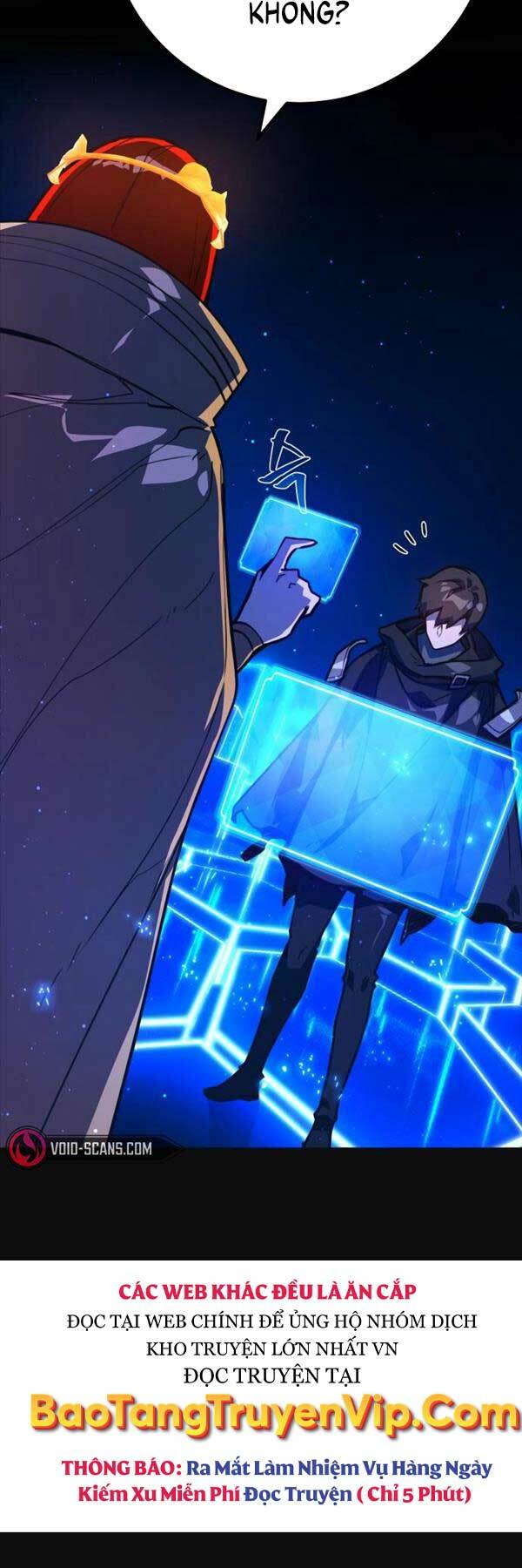 Quỷ Troll Mạnh Nhất Thế Giới - Chapter 52 - Page 49