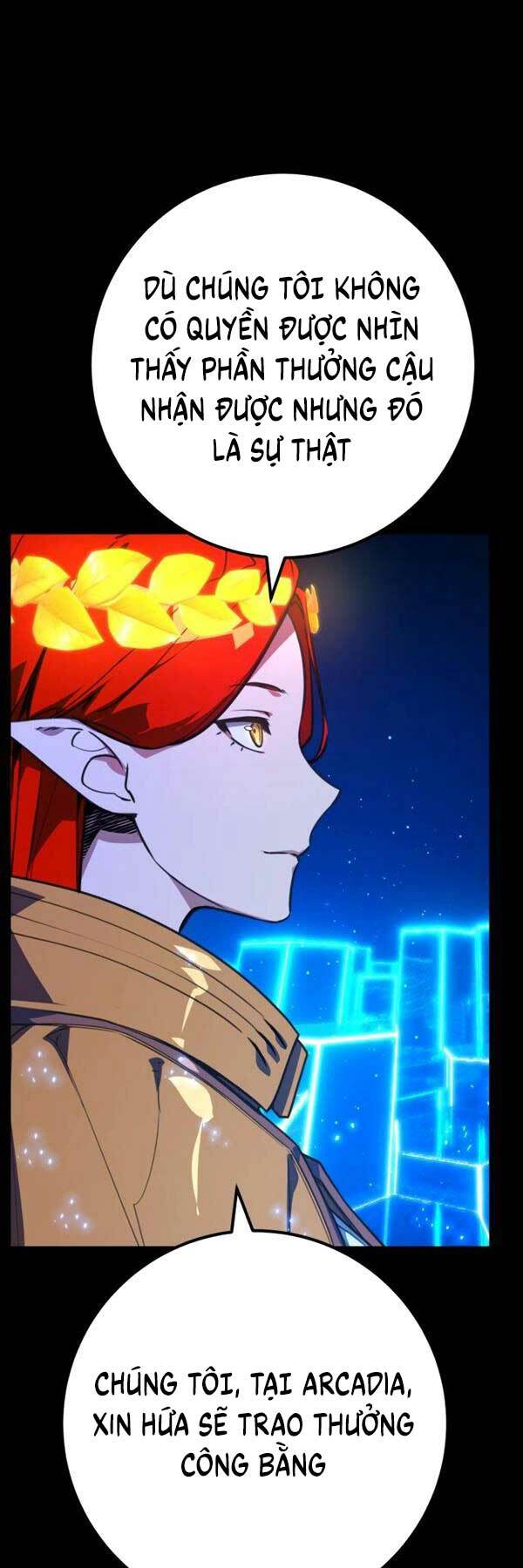 Quỷ Troll Mạnh Nhất Thế Giới - Chapter 52 - Page 51