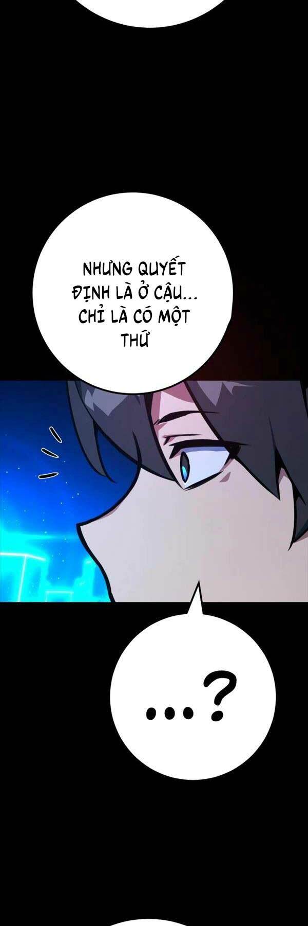 Quỷ Troll Mạnh Nhất Thế Giới - Chapter 52 - Page 52