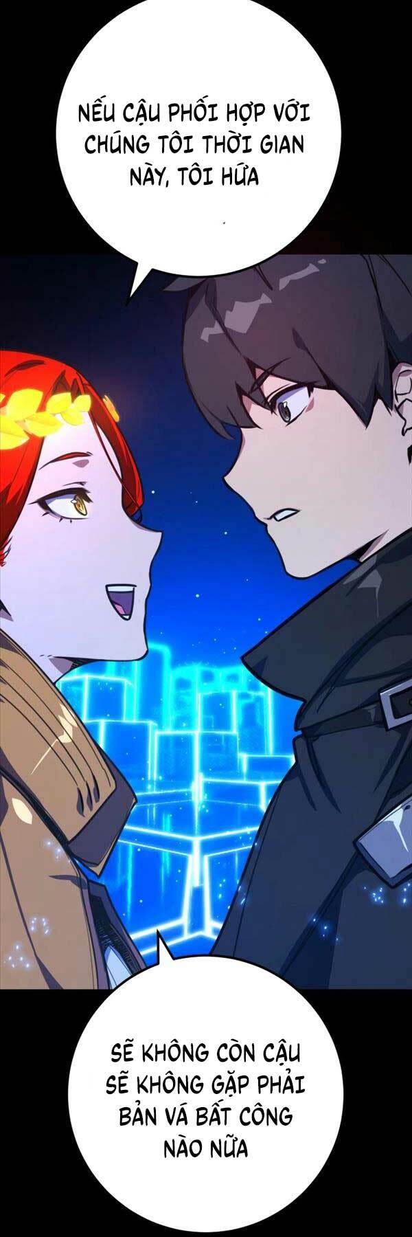 Quỷ Troll Mạnh Nhất Thế Giới - Chapter 52 - Page 53