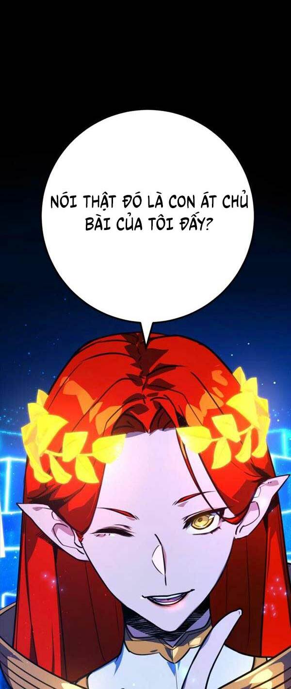 Quỷ Troll Mạnh Nhất Thế Giới - Chapter 52 - Page 54