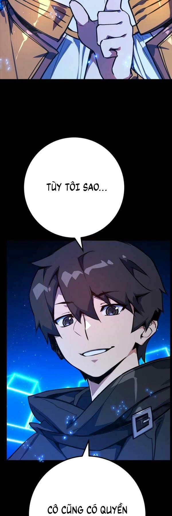 Quỷ Troll Mạnh Nhất Thế Giới - Chapter 52 - Page 55