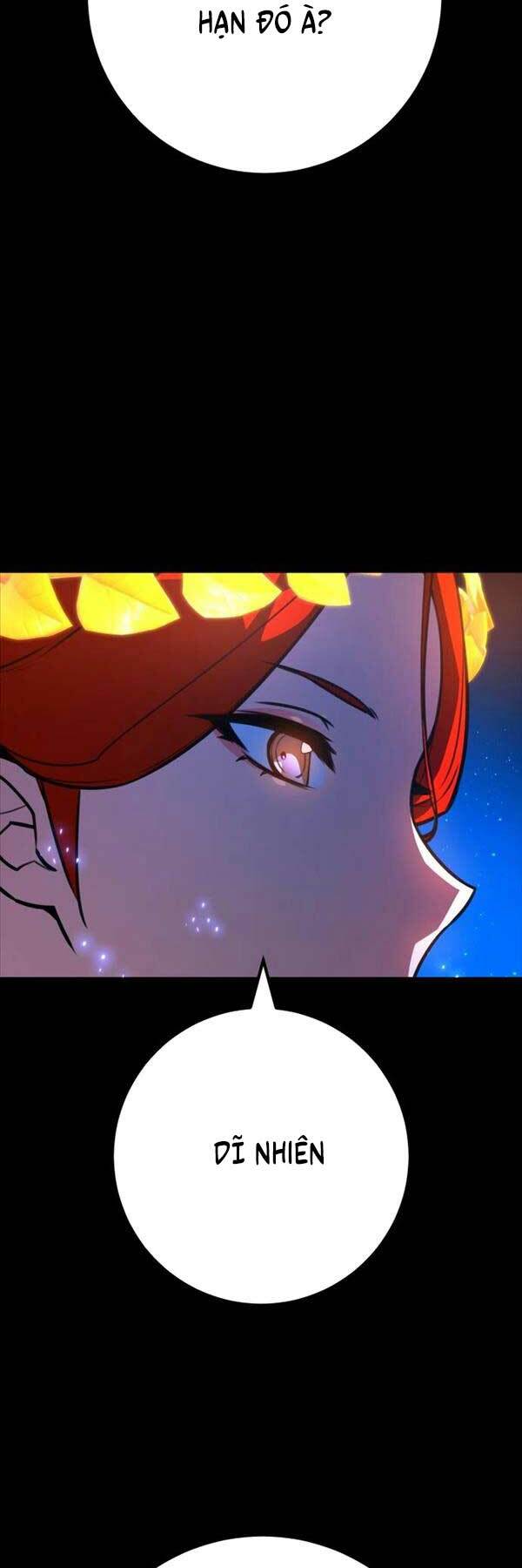 Quỷ Troll Mạnh Nhất Thế Giới - Chapter 52 - Page 56