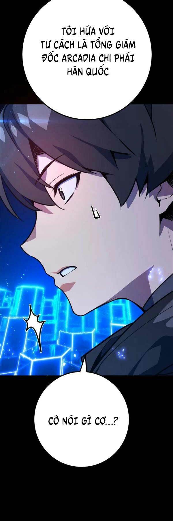 Quỷ Troll Mạnh Nhất Thế Giới - Chapter 52 - Page 57