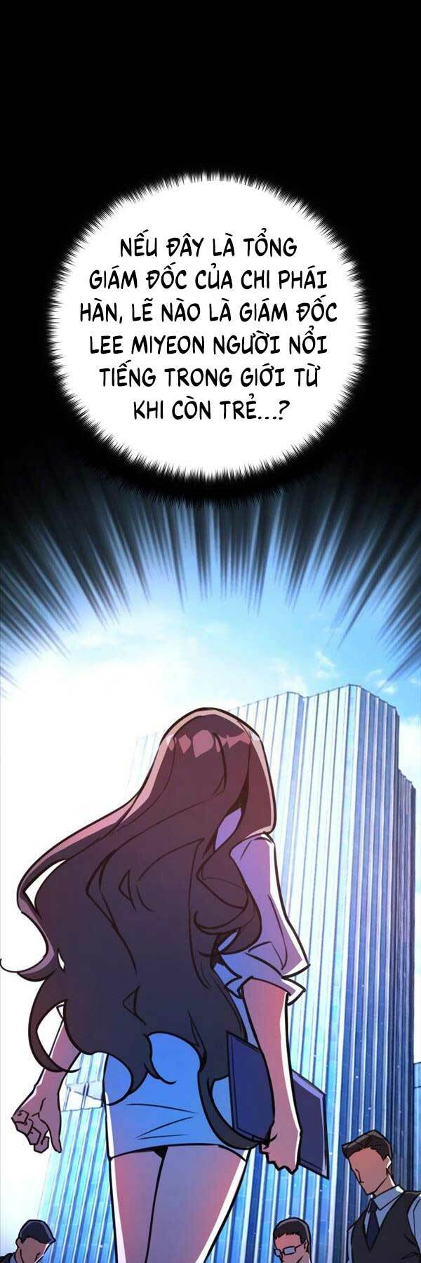 Quỷ Troll Mạnh Nhất Thế Giới - Chapter 52 - Page 58