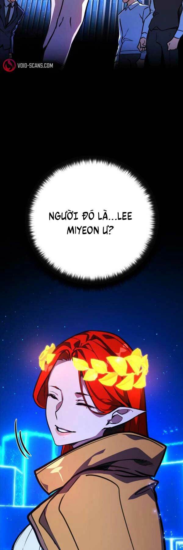 Quỷ Troll Mạnh Nhất Thế Giới - Chapter 52 - Page 59