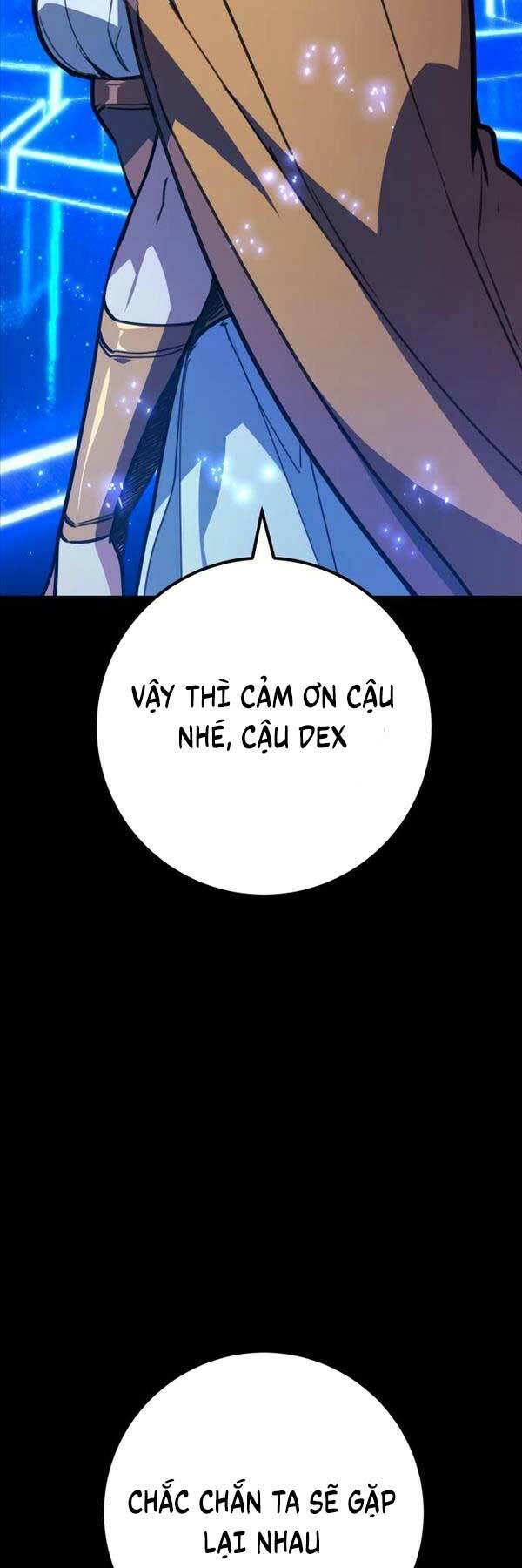 Quỷ Troll Mạnh Nhất Thế Giới - Chapter 52 - Page 60