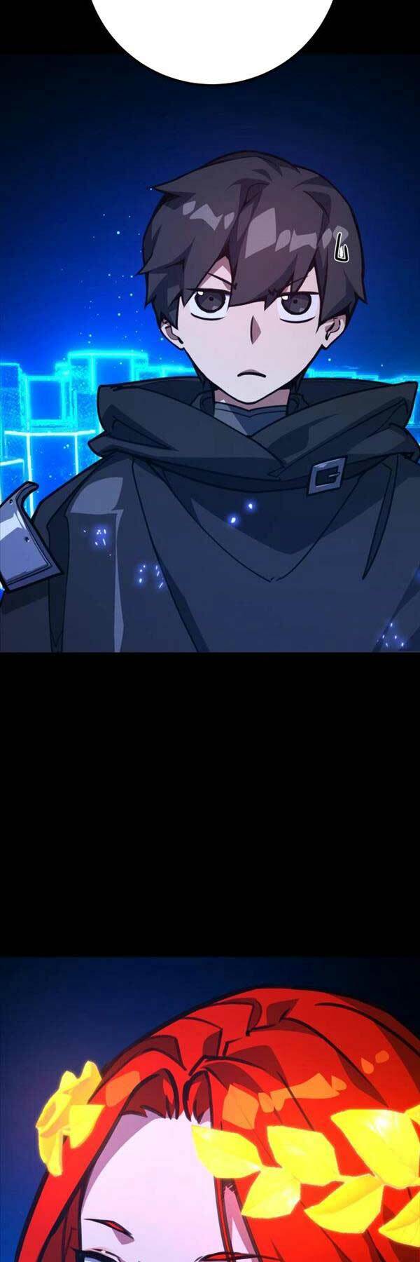 Quỷ Troll Mạnh Nhất Thế Giới - Chapter 52 - Page 61