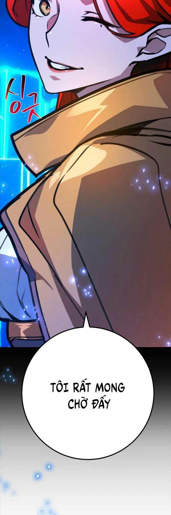 Quỷ Troll Mạnh Nhất Thế Giới - Chapter 52 - Page 62