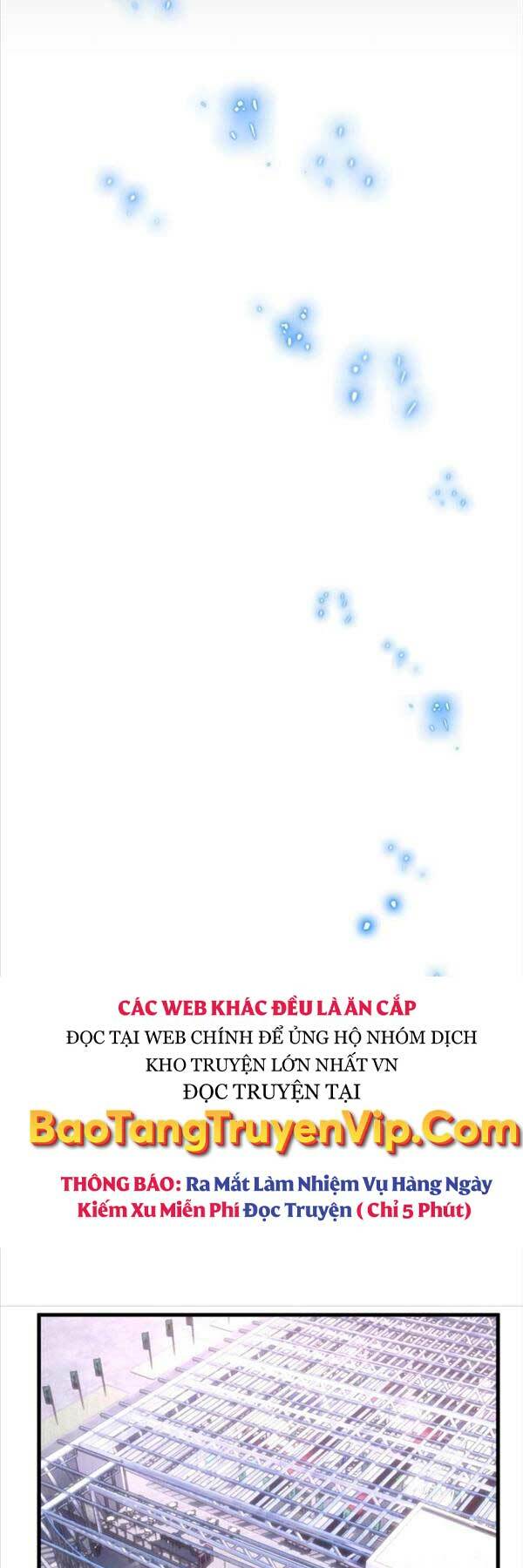 Quỷ Troll Mạnh Nhất Thế Giới - Chapter 52 - Page 63