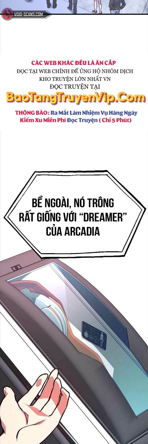 Quỷ Troll Mạnh Nhất Thế Giới - Chapter 52 - Page 66