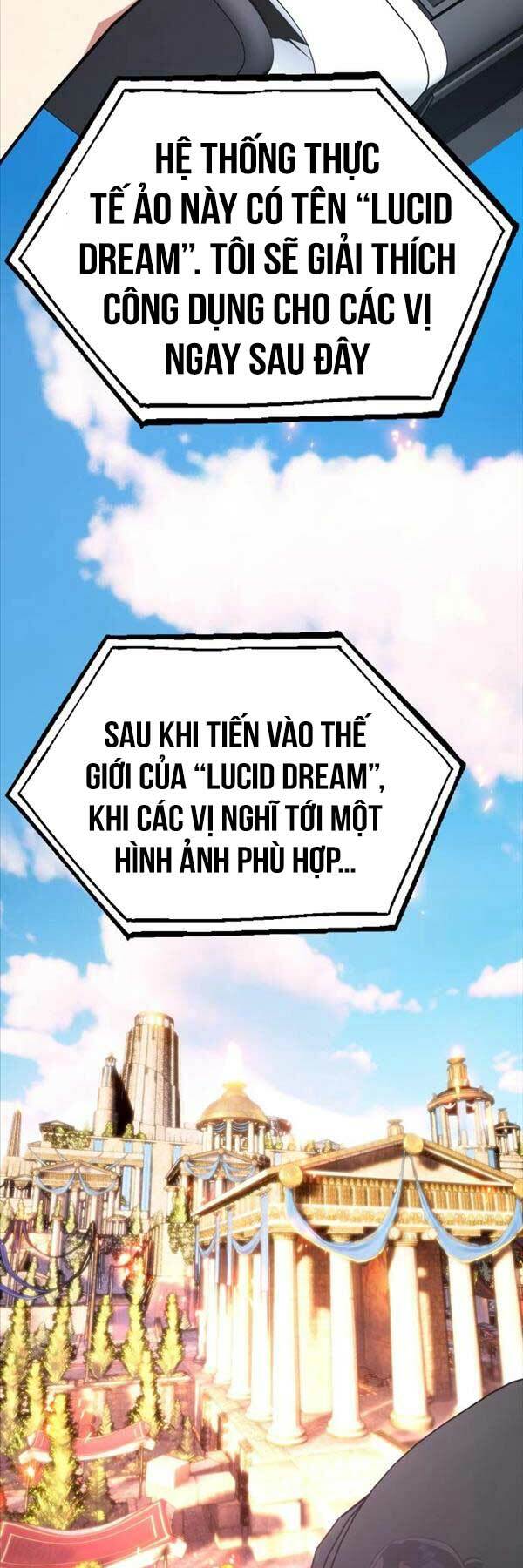 Quỷ Troll Mạnh Nhất Thế Giới - Chapter 52 - Page 67