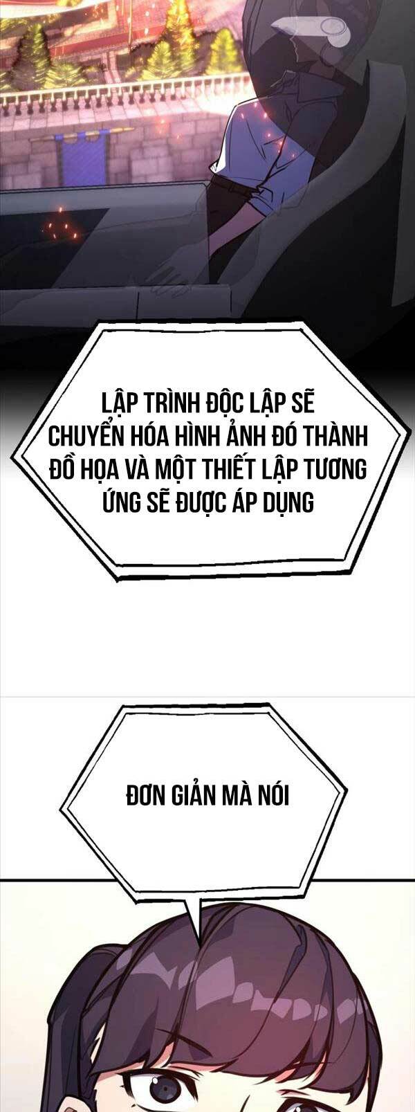 Quỷ Troll Mạnh Nhất Thế Giới - Chapter 52 - Page 68