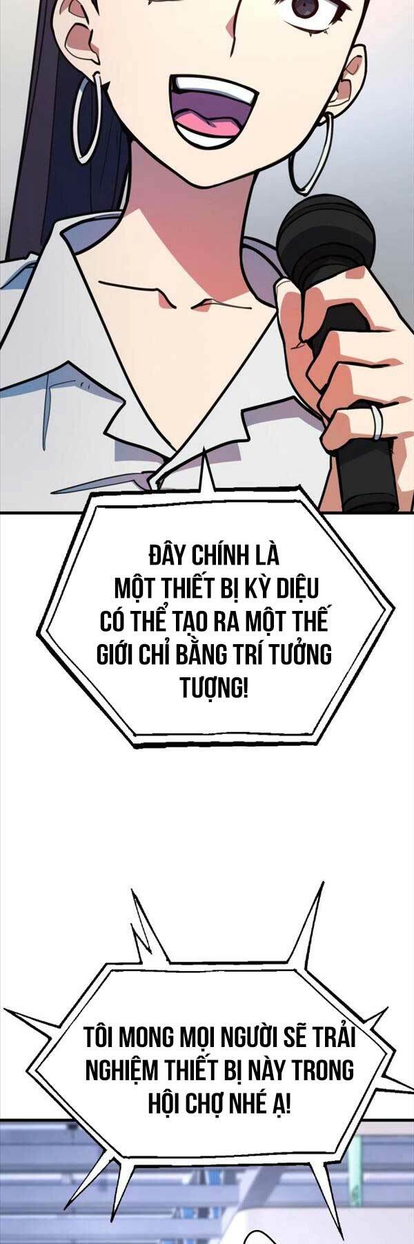 Quỷ Troll Mạnh Nhất Thế Giới - Chapter 52 - Page 69