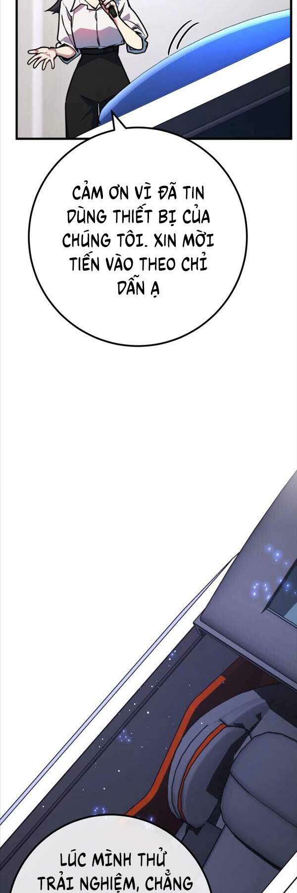 Quỷ Troll Mạnh Nhất Thế Giới - Chapter 52 - Page 71