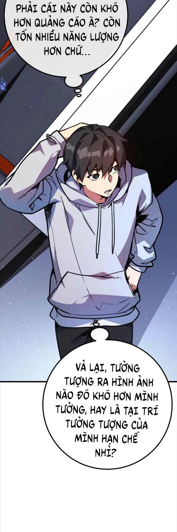 Quỷ Troll Mạnh Nhất Thế Giới - Chapter 52 - Page 72