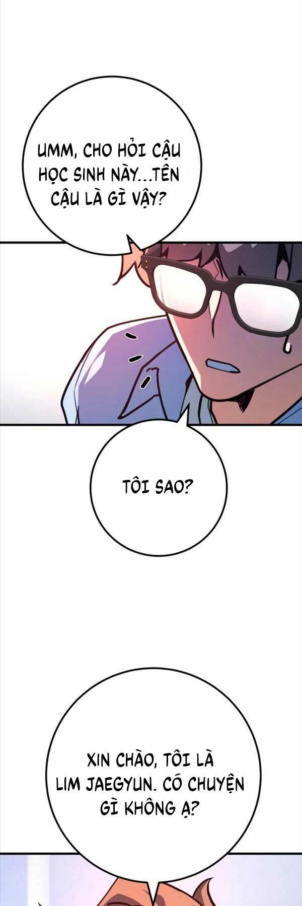 Quỷ Troll Mạnh Nhất Thế Giới - Chapter 52 - Page 75