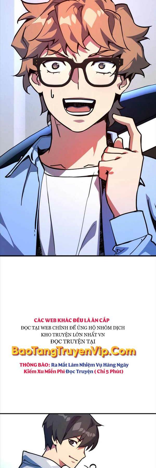 Quỷ Troll Mạnh Nhất Thế Giới - Chapter 52 - Page 76