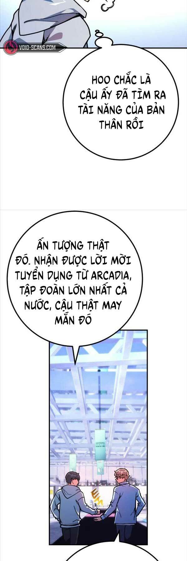Quỷ Troll Mạnh Nhất Thế Giới - Chapter 52 - Page 77